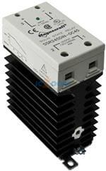 SSR245DIN-DC45