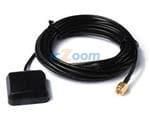 APAMP-109
