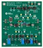 MAX14721EVKIT#