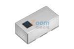 DEA162450BT-2139A1