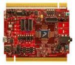TWR-MCF51JF
