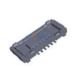 AXG712047