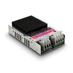 TEQ 40-2411WIR