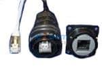 RJF7PE2B10100BTX