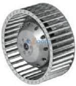 R2E160-AF24-10