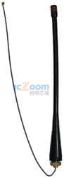 ANT-433-PW-QW-UFL