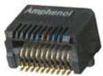 UE763GA206600T