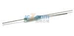 KSK-1C90U-2034