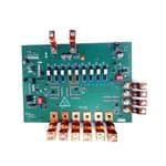 TPS53681EVM-002