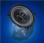 FX 13 - 4 OHM