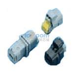 211PC032S0081-B