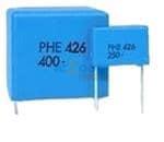 PHE450PA5100JR17T0