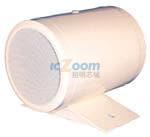 PL 13 DBS - 100 V