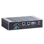 EBOX625-841-FL-E3826-1.46G -EU