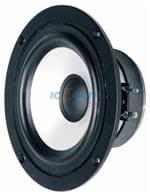 AL 130 - 8 OHM