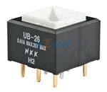 UB26SKG036F