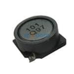 CDRR105NP-331MC