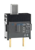 AS11CP