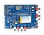 DKWT32I