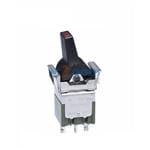 M2112PCW01