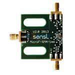 MICROFC-SMA-10020-GEVB