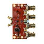 EBK-GS2989-01
