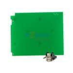 DB-37/62-6U-PANEL-FRP