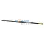 STTC-837P
