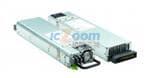 DS550DC-3-003