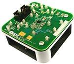P9022-EVK