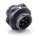 BD-03RMMS-QC8001