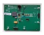 TPS61178EVM-792