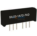 SIL05-1A75-71M