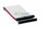 CABLE-IDC40-15CM
