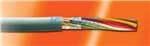 M8628010 BK001
