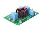 EVA-BOARD FOR RB8532 SERIES