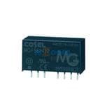 MGFS6243R3