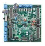 TLV320AIC3106EVM-K
