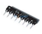 268-82K-RC
