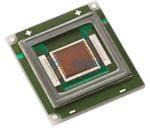 SBT-90-R-F75-HM101