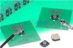 H.FL/S-2LPA-088H1T-A-200