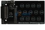 SLEXP8019A