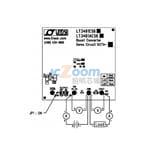 DC627A-A