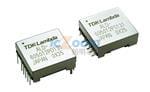 ALD-605012PD131