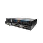 RGS-P9160GCM1-HV_EU