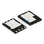 SIDR140DP-T1-GE3