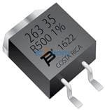 PWR263S-20-1003J