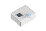 DPX255950DT-5120A1