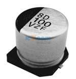EMZF100ARA151MF73G