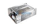 RAC150-48SG/ENC